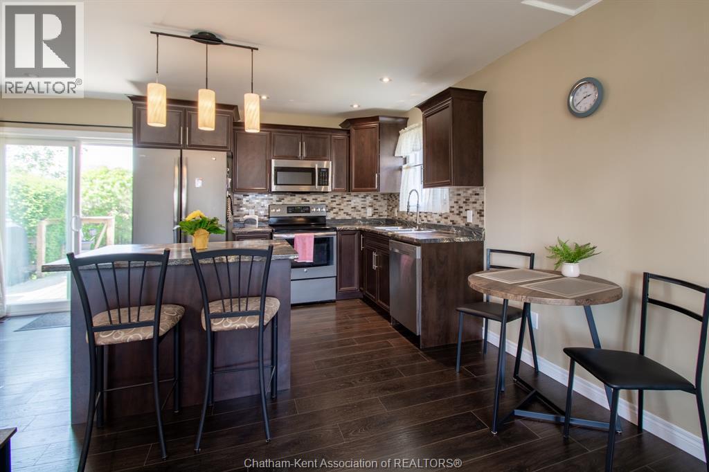 227 Bristol DRIVE, Chatham, Ontario, N7M6K9 — Photo 15