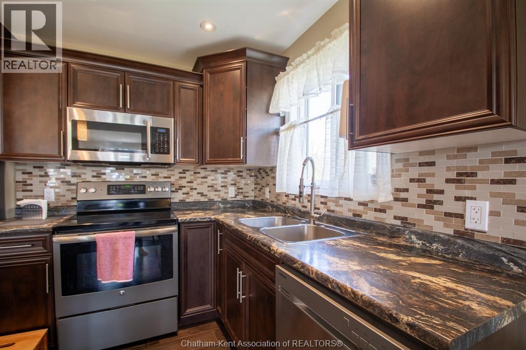 227 Bristol DRIVE, Chatham, Ontario, N7M6K9 — Photo 17