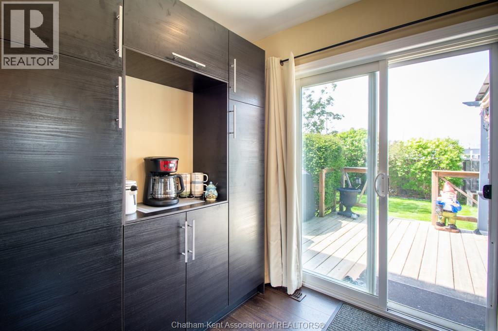 227 Bristol DRIVE, Chatham, Ontario, N7M6K9 — Photo 18