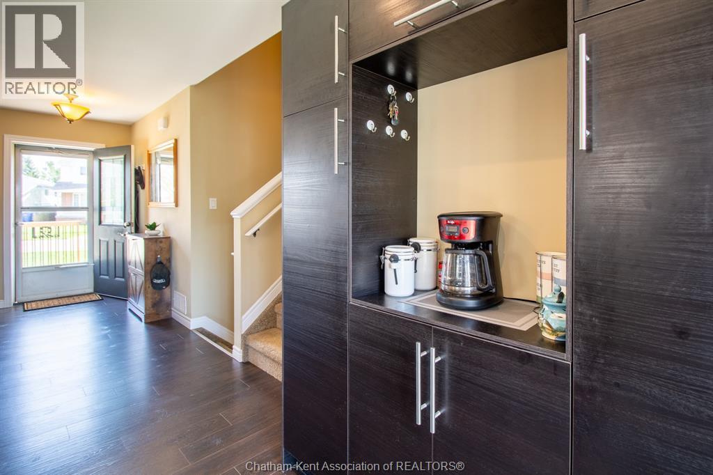 227 Bristol DRIVE, Chatham, Ontario, N7M6K9 — Photo 19