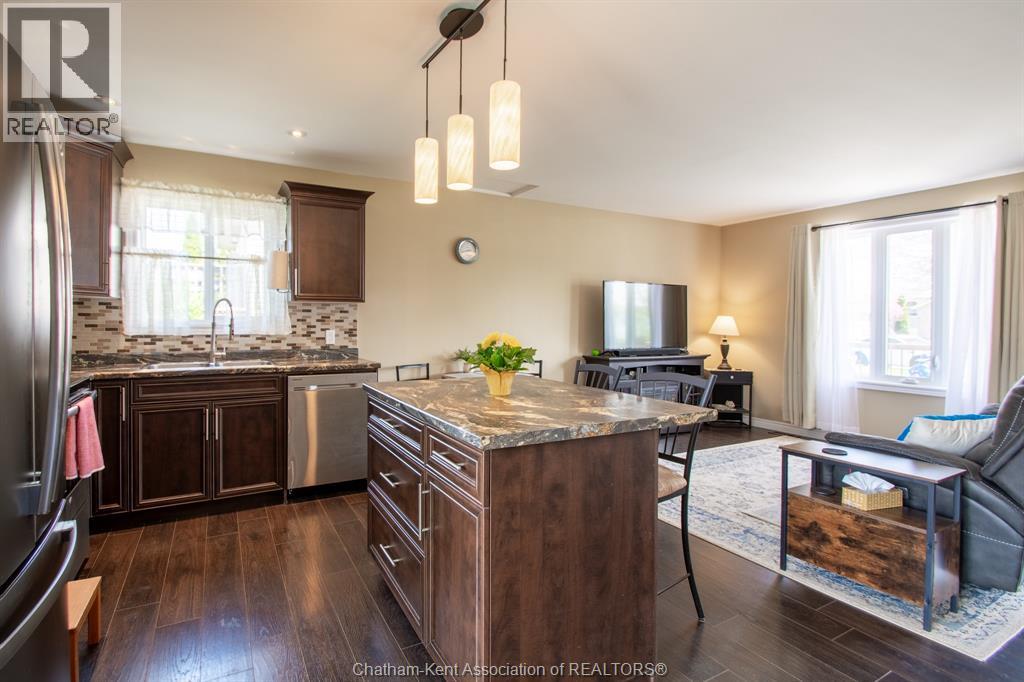 227 Bristol DRIVE, Chatham, Ontario, N7M6K9 — Photo 20