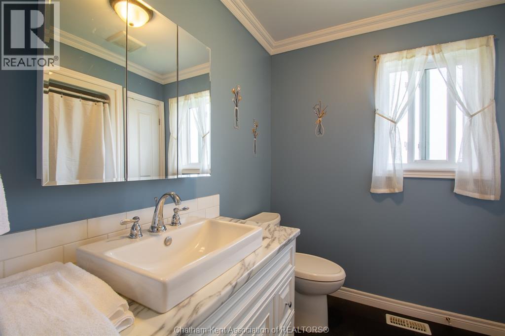 227 Bristol DRIVE, Chatham, Ontario, N7M6K9 — Photo 21