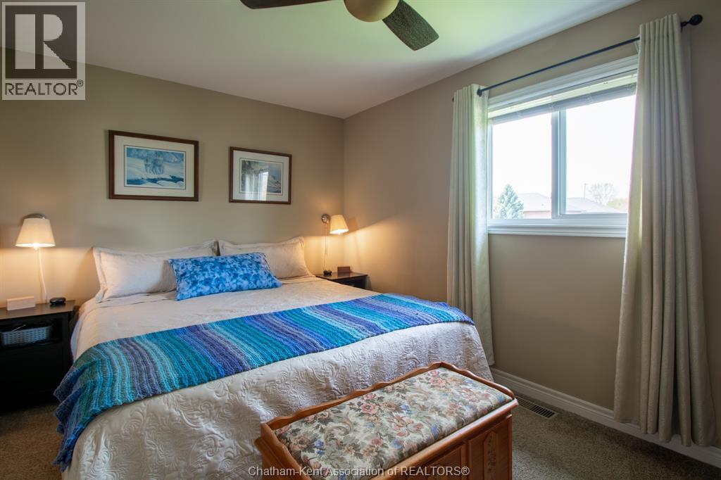 227 Bristol DRIVE, Chatham, Ontario, N7M6K9 — Photo 23