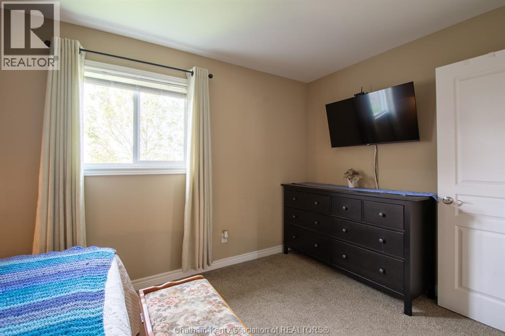 227 Bristol DRIVE, Chatham, Ontario, N7M6K9 — Photo 24