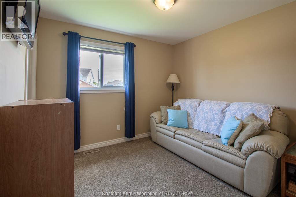 227 Bristol DRIVE, Chatham, Ontario, N7M6K9 — Photo 25