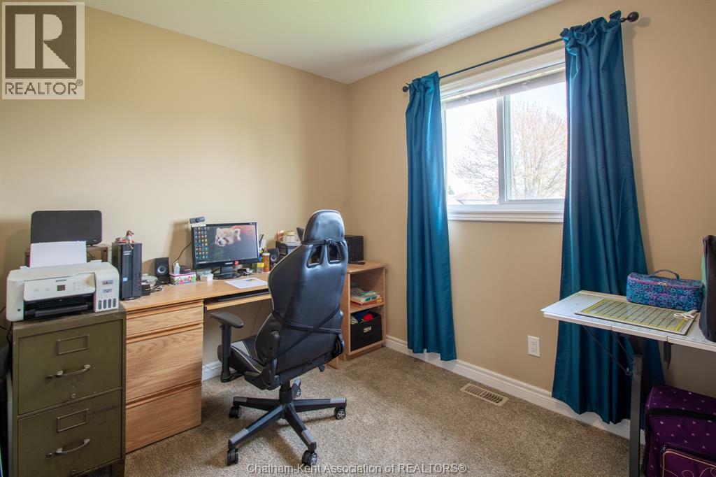 227 Bristol DRIVE, Chatham, Ontario, N7M6K9 — Photo 26