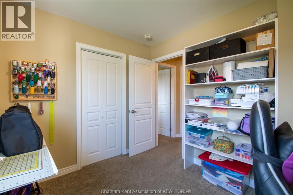 227 Bristol DRIVE, Chatham, Ontario, N7M6K9 — Photo 27