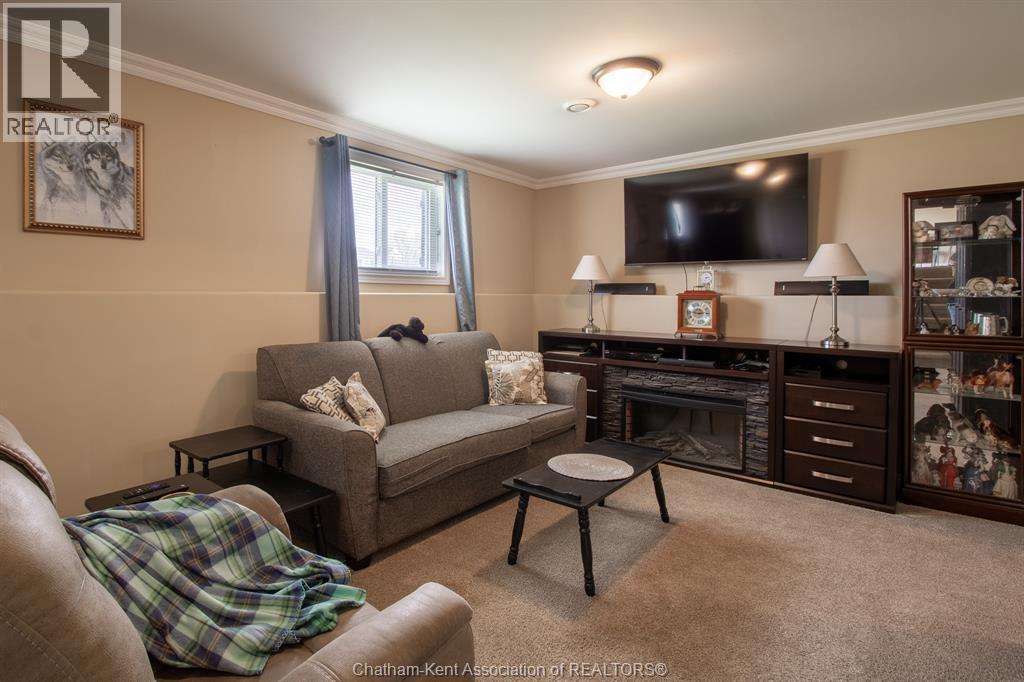 227 Bristol DRIVE, Chatham, Ontario, N7M6K9 — Photo 28