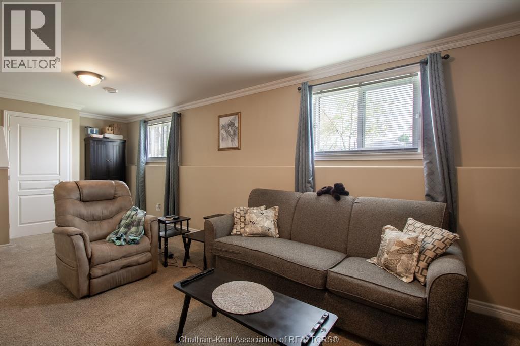 227 Bristol DRIVE, Chatham, Ontario, N7M6K9 — Photo 29