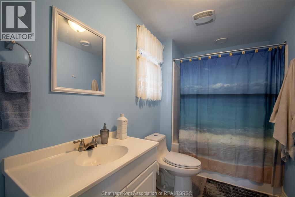 227 Bristol DRIVE, Chatham, Ontario, N7M6K9 — Photo 30
