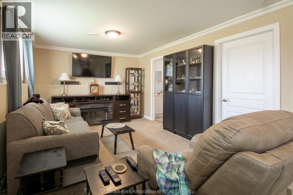 227 Bristol DRIVE, Chatham, Ontario, N7M6K9 — Photo 31