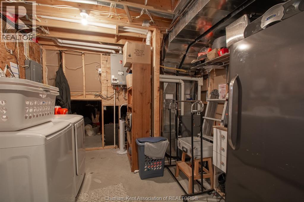 227 Bristol DRIVE, Chatham, Ontario, N7M6K9 — Photo 34