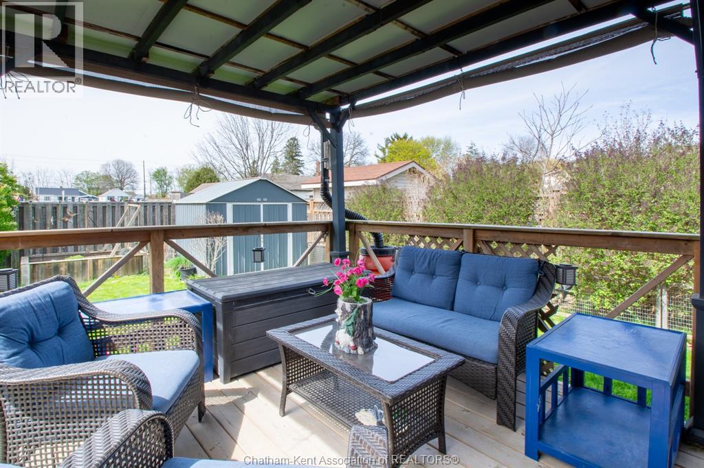 227 Bristol DRIVE, Chatham, Ontario, N7M6K9 — Photo 42