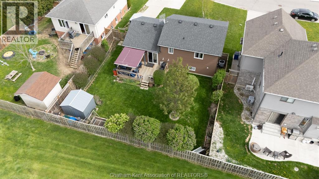 227 Bristol DRIVE, Chatham, Ontario, N7M6K9 — Photo 46
