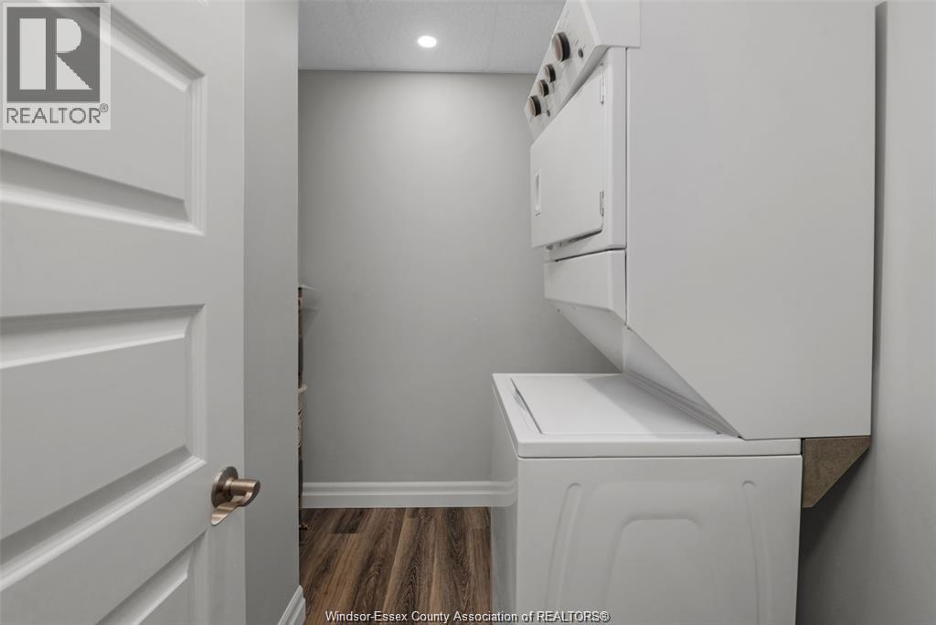 728 BROWNSTONE Unit# 301, Lakeshore, Ontario, N9K0C4 — Photo 12