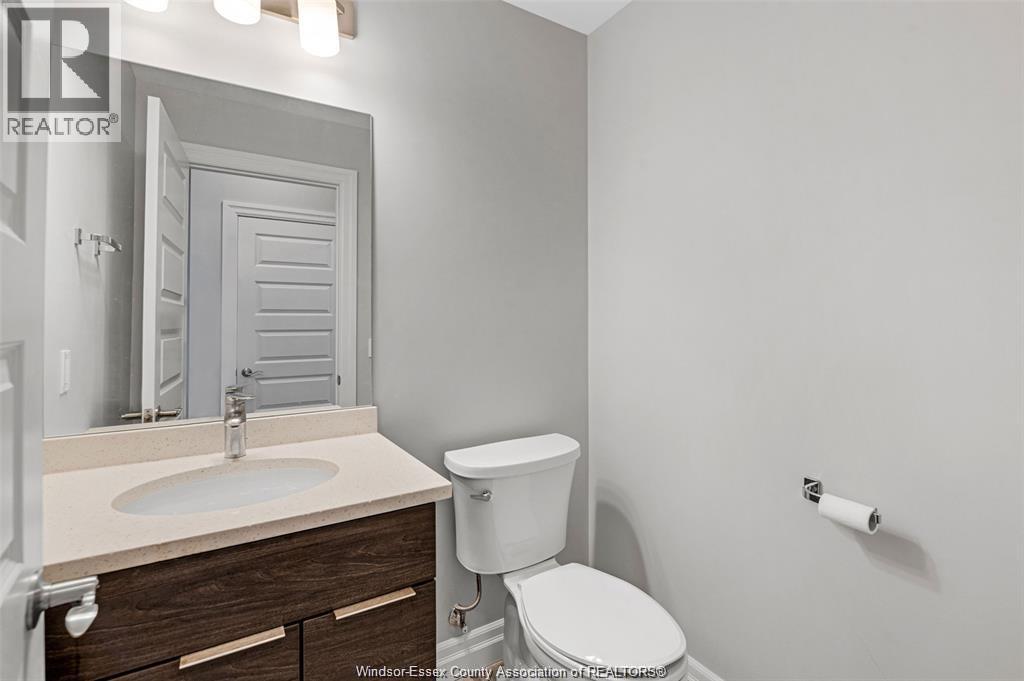 728 BROWNSTONE Unit# 301, Lakeshore, Ontario, N9K0C4 — Photo 13