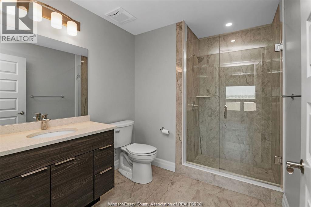 728 BROWNSTONE Unit# 301, Lakeshore, Ontario, N9K0C4 — Photo 14