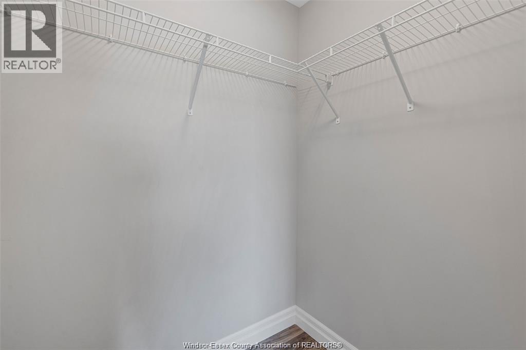 728 BROWNSTONE Unit# 301, Lakeshore, Ontario, N9K0C4 — Photo 15