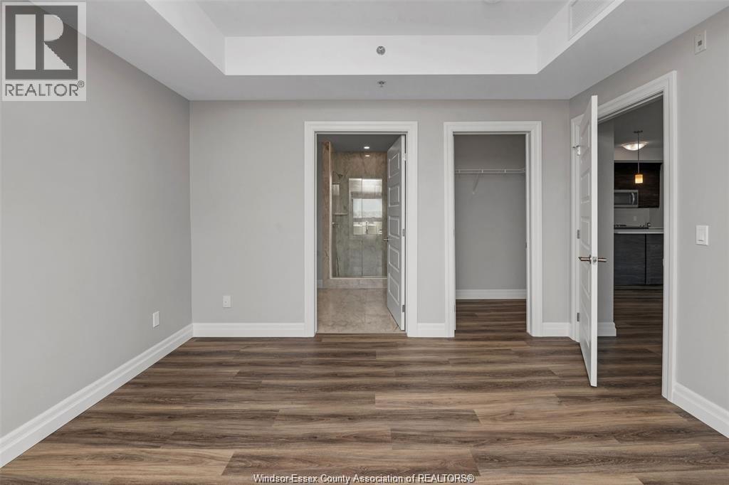 728 BROWNSTONE Unit# 301, Lakeshore, Ontario, N9K0C4 — Photo 16