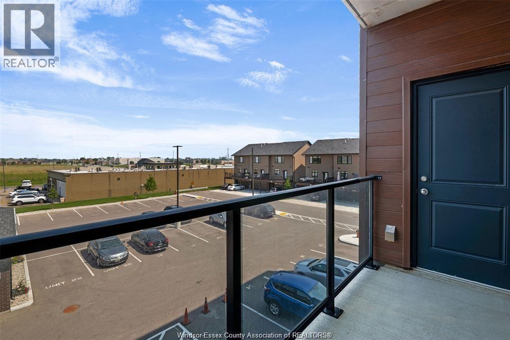 728 BROWNSTONE Unit# 301, Lakeshore, Ontario, N9K0C4 — Photo 17
