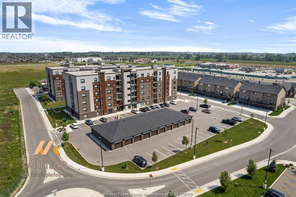 728 BROWNSTONE Unit# 301, Lakeshore, Ontario, N9K0C4 — Photo 2
