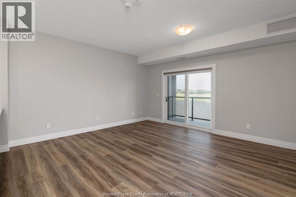 728 BROWNSTONE Unit# 301, Lakeshore, Ontario, N9K0C4 — Photo 21