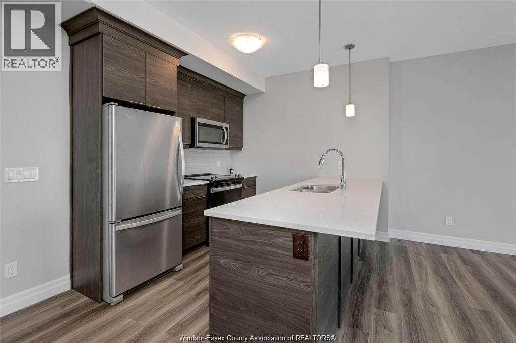 728 BROWNSTONE Unit# 301, Lakeshore, Ontario, N9K0C4 — Photo 22