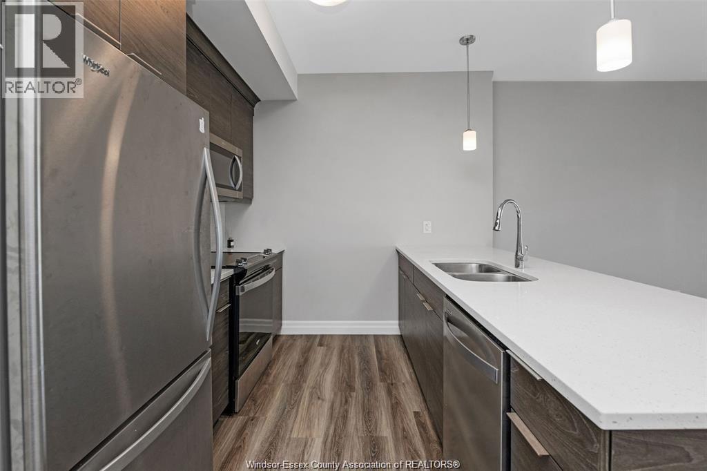 728 BROWNSTONE Unit# 301, Lakeshore, Ontario, N9K0C4 — Photo 25