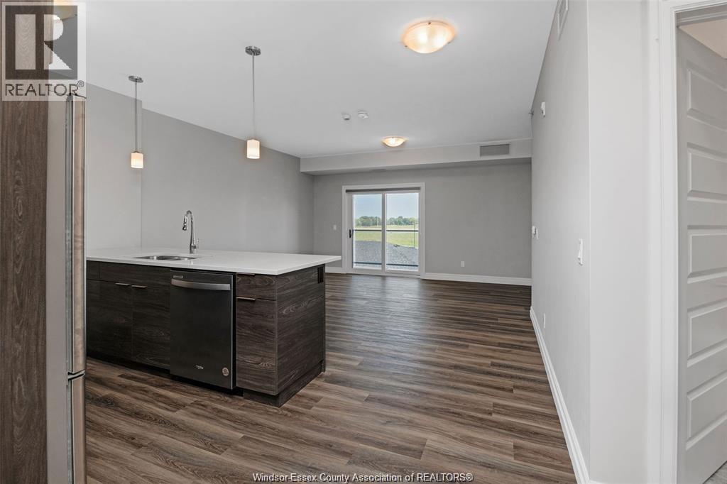 728 BROWNSTONE Unit# 301, Lakeshore, Ontario, N9K0C4 — Photo 26
