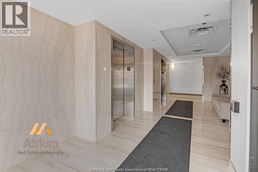 728 BROWNSTONE Unit# 301, Lakeshore, Ontario, N9K0C4 — Photo 29