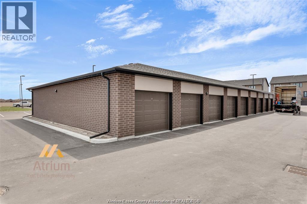 728 BROWNSTONE Unit# 301, Lakeshore, Ontario, N9K0C4 — Photo 30