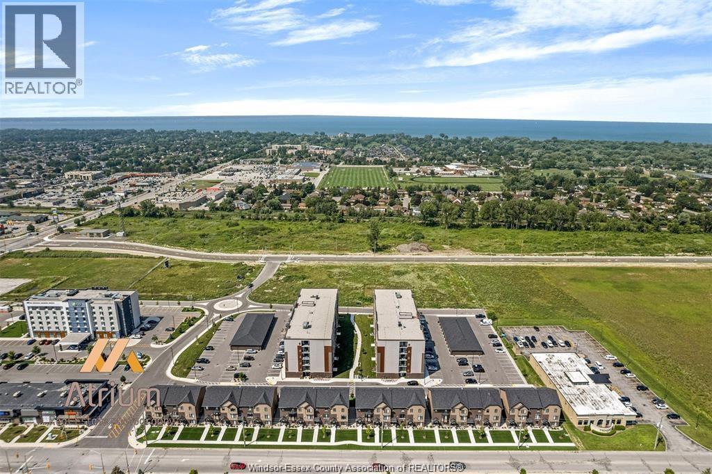 728 BROWNSTONE Unit# 301, Lakeshore, Ontario, N9K0C4 — Photo 6