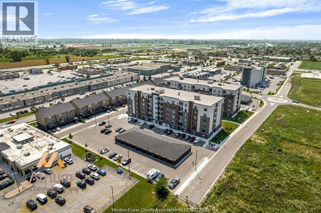 728 BROWNSTONE Unit# 301, Lakeshore, Ontario, N9K0C4 — Photo 8