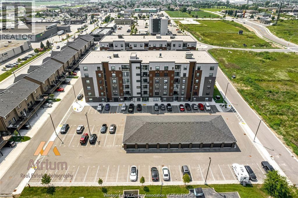 728 BROWNSTONE Unit# 301, Lakeshore, Ontario, N9K0C4 — Photo 9