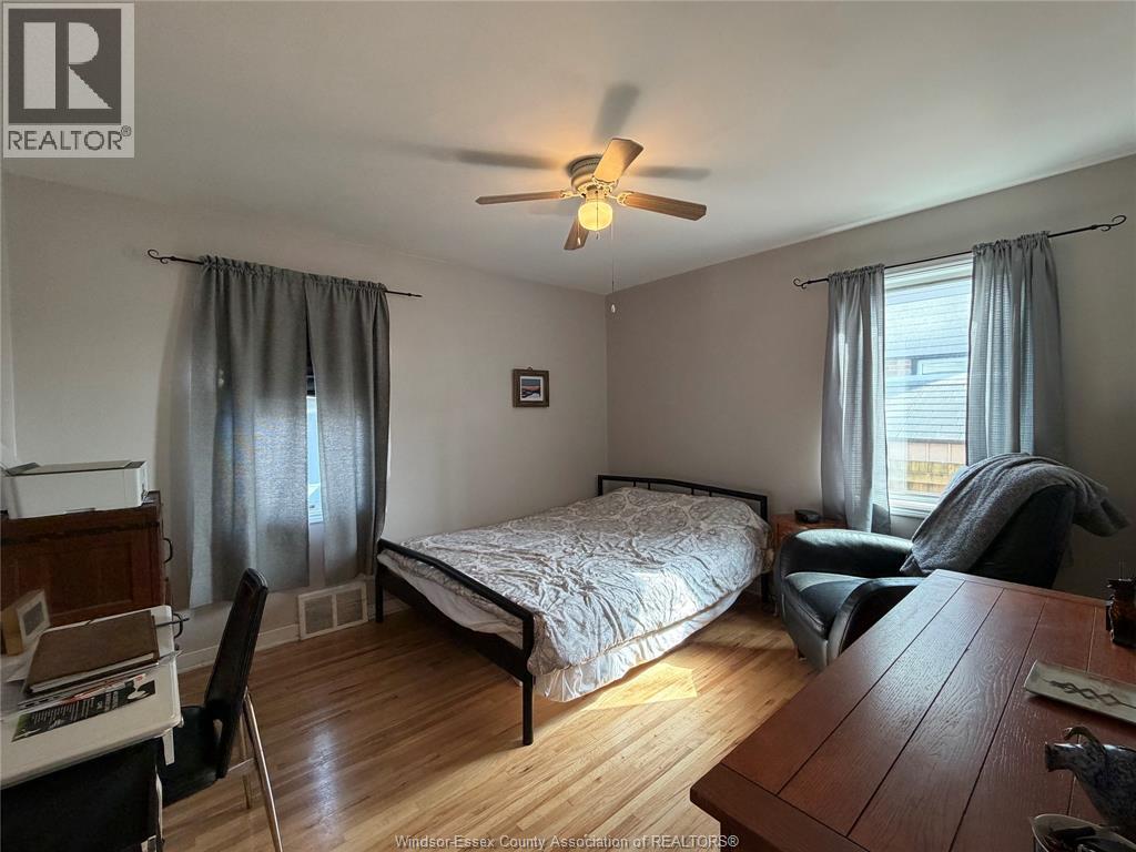858 LAPORTE, Windsor, Ontario, N8S3R4 — Photo 10