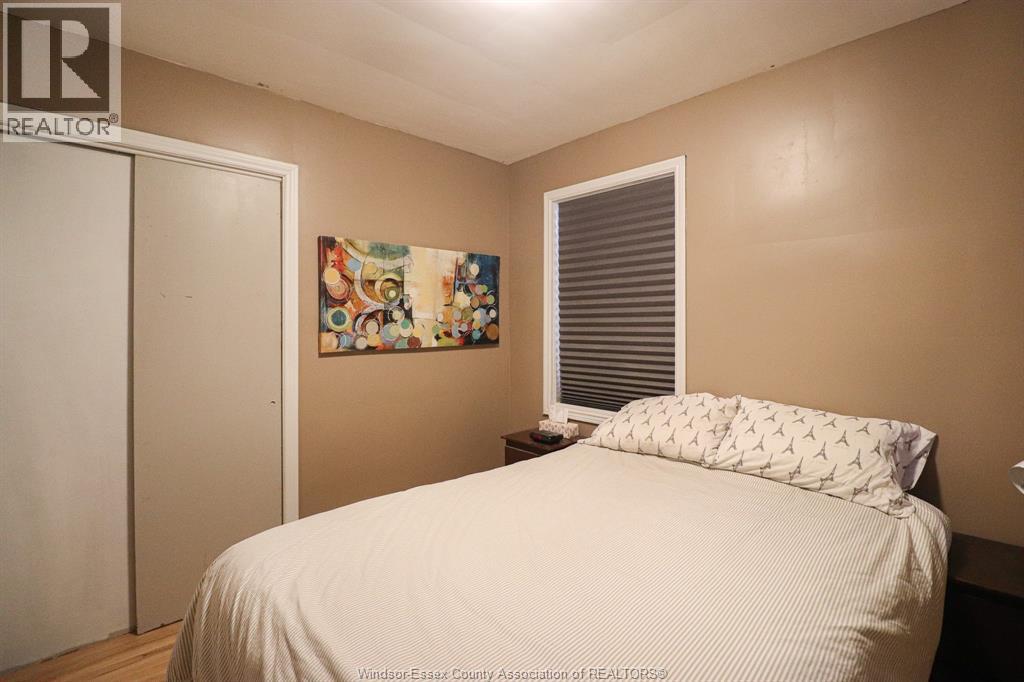 858 LAPORTE, Windsor, Ontario, N8S3R4 — Photo 11