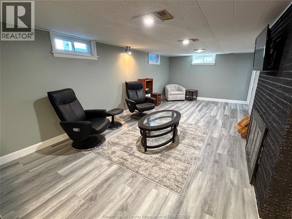 858 LAPORTE, Windsor, Ontario, N8S3R4 — Photo 14
