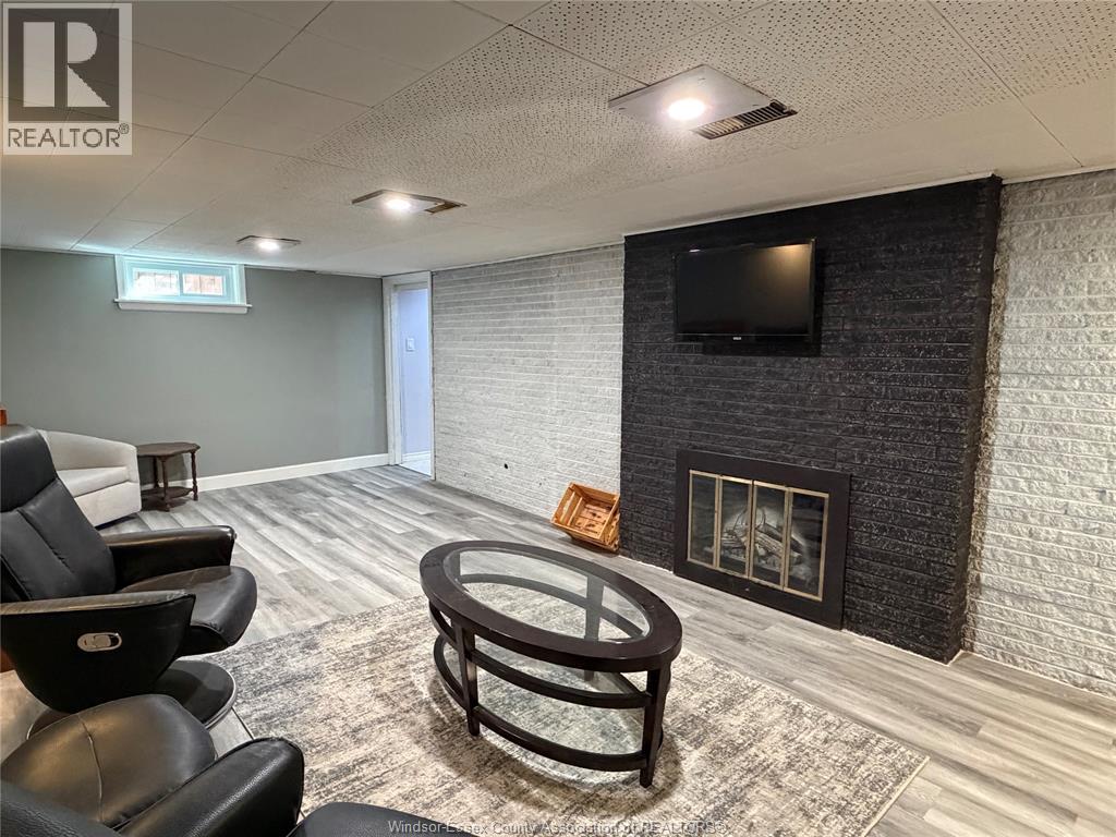 858 LAPORTE, Windsor, Ontario, N8S3R4 — Photo 15