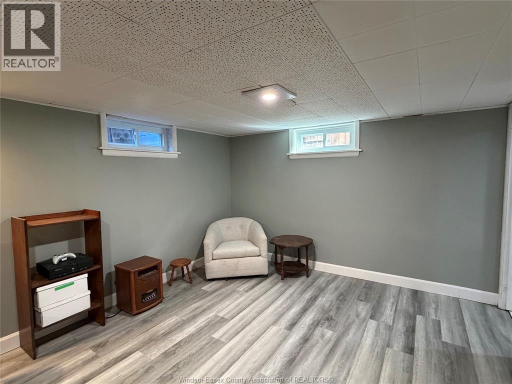 858 LAPORTE, Windsor, Ontario, N8S3R4 — Photo 16