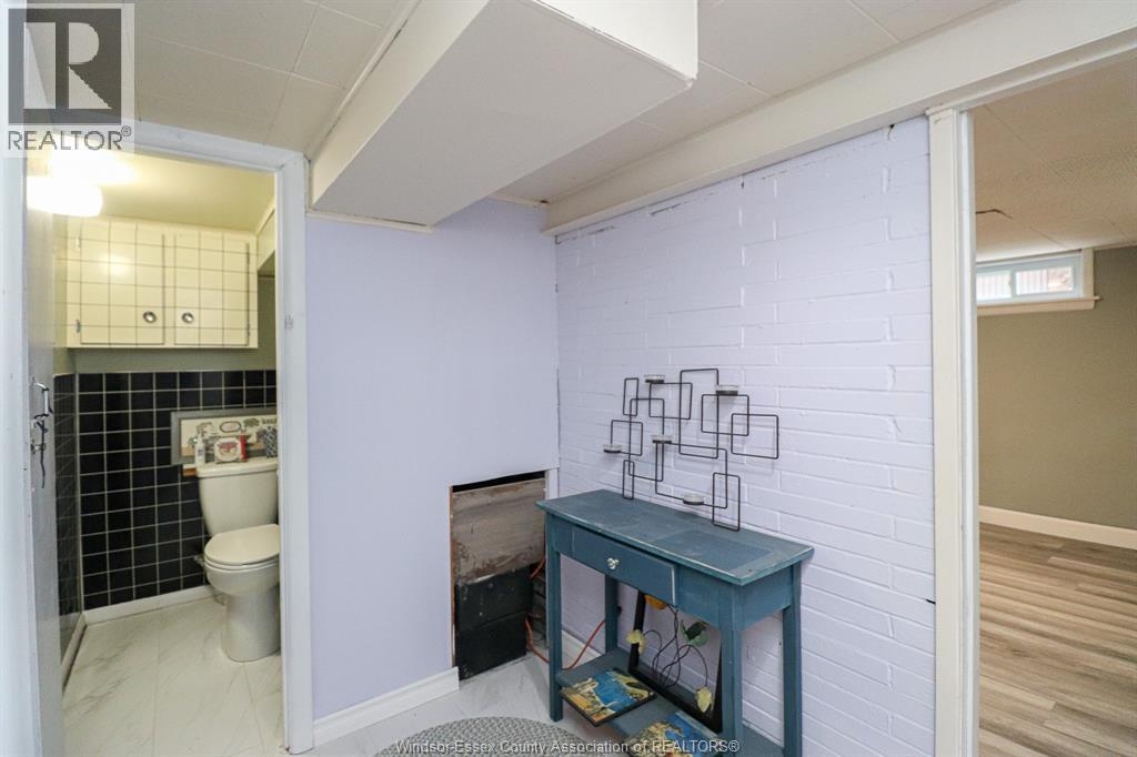 858 LAPORTE, Windsor, Ontario, N8S3R4 — Photo 19