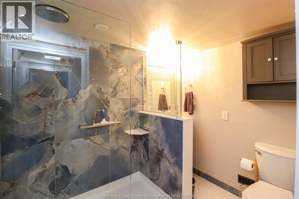 858 LAPORTE, Windsor, Ontario, N8S3R4 — Photo 20