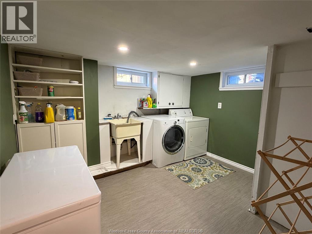 858 LAPORTE, Windsor, Ontario, N8S3R4 — Photo 21