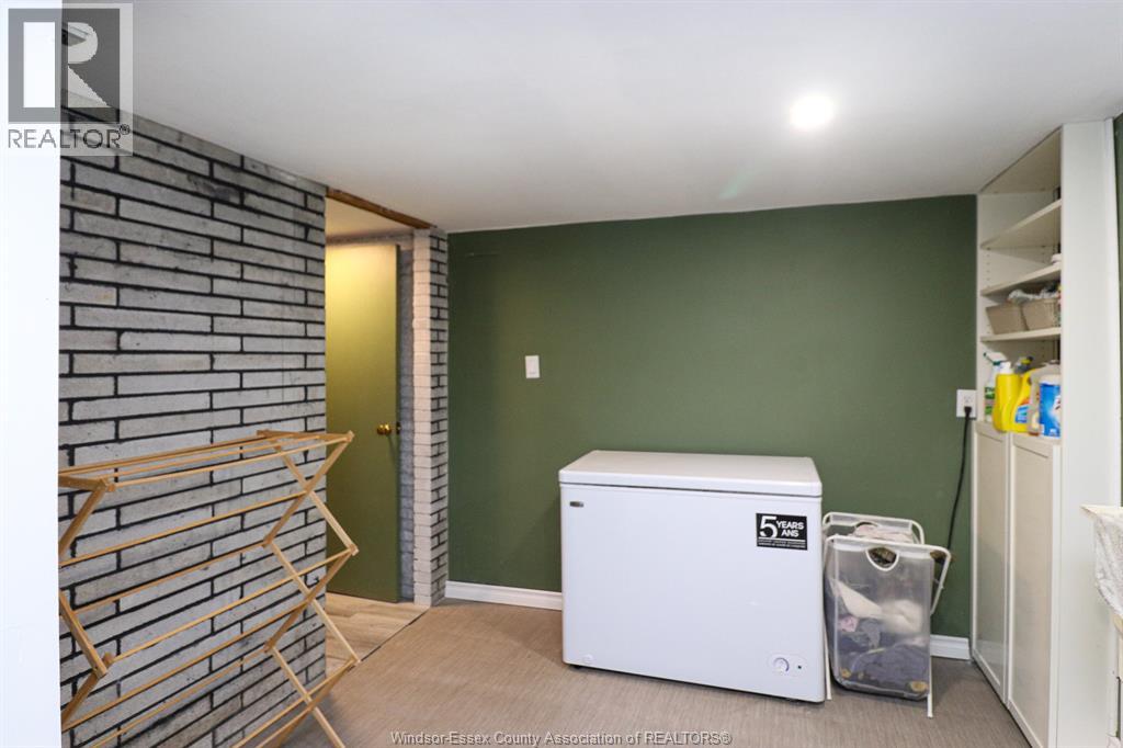 858 LAPORTE, Windsor, Ontario, N8S3R4 — Photo 22