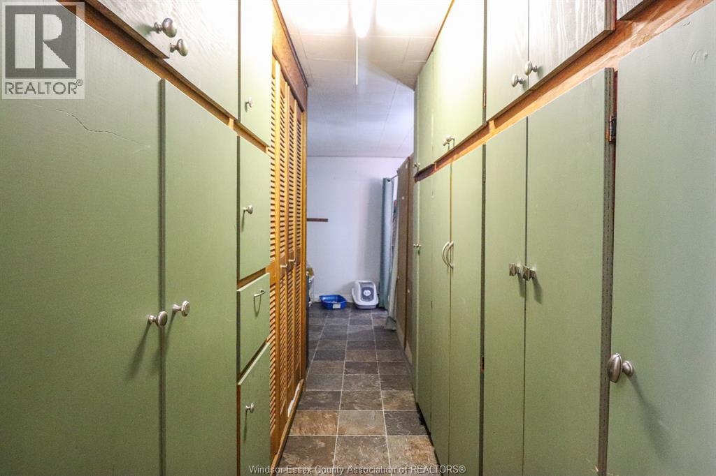 858 LAPORTE, Windsor, Ontario, N8S3R4 — Photo 23