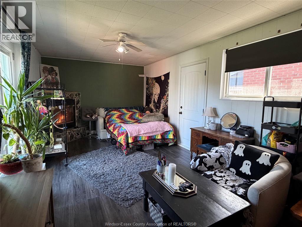 858 LAPORTE, Windsor, Ontario, N8S3R4 — Photo 24