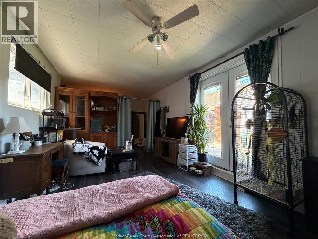 858 LAPORTE, Windsor, Ontario, N8S3R4 — Photo 25