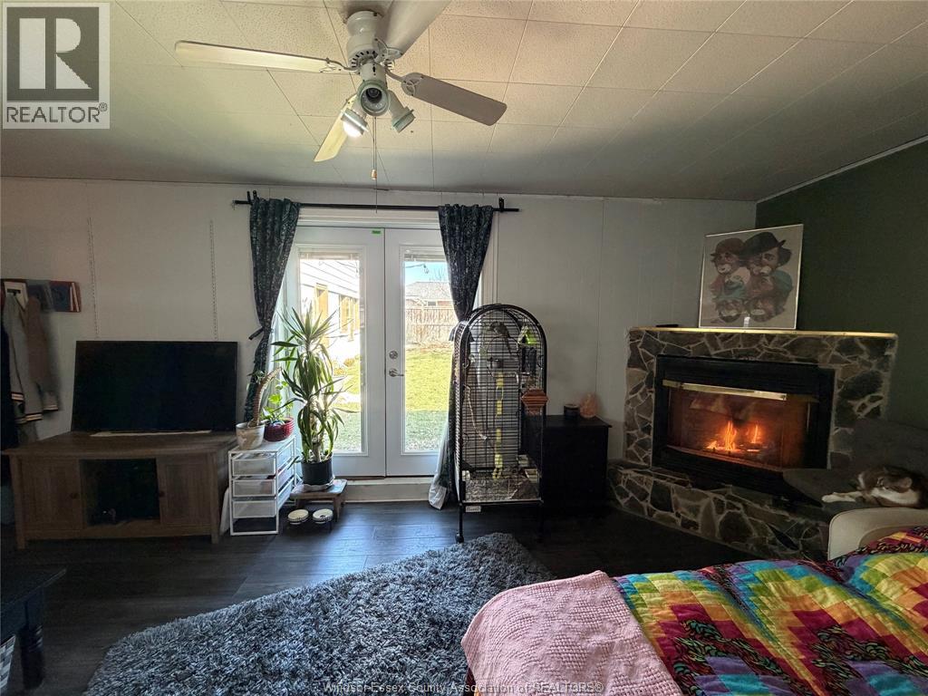 858 LAPORTE, Windsor, Ontario, N8S3R4 — Photo 26