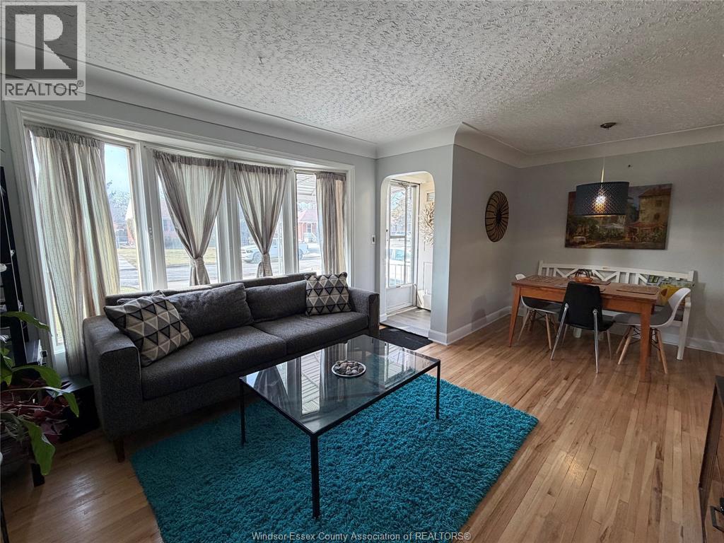 858 LAPORTE, Windsor, Ontario, N8S3R4 — Photo 6