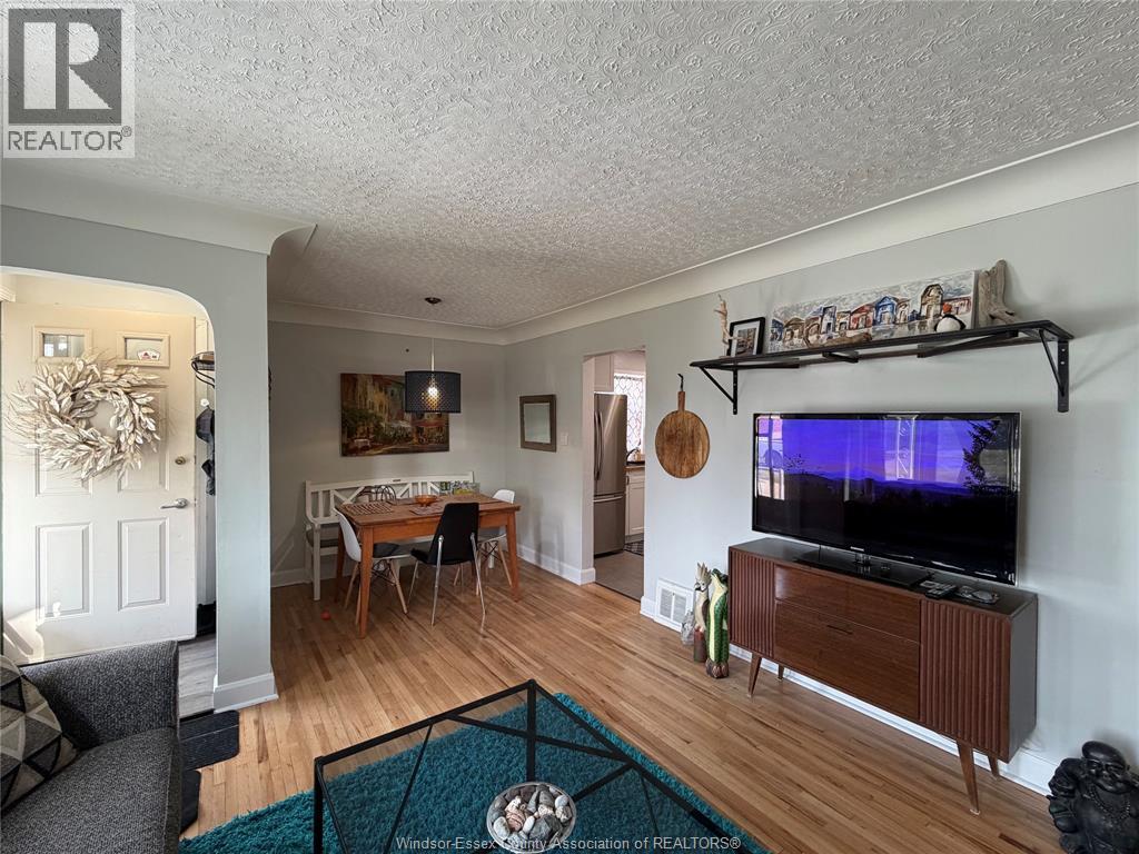 858 LAPORTE, Windsor, Ontario, N8S3R4 — Photo 7