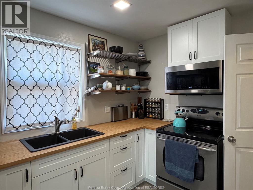 858 LAPORTE, Windsor, Ontario, N8S3R4 — Photo 8